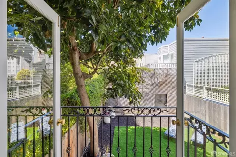 Other - 1908 Broadway St, San Francisco, CA 94109 photo 4 of 11