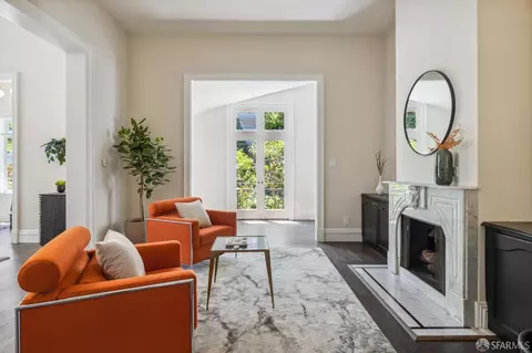 Other - 1908 Broadway St, San Francisco, CA 94109 photo 3 of 11