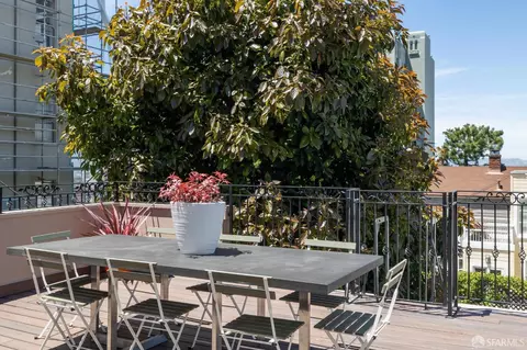 Exterior - 1908 Broadway St, San Francisco, CA 94109 photo 7 of 14