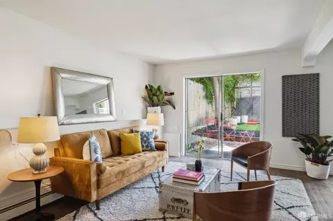 Living - 1908 Broadway St, San Francisco, CA 94109 photo 11 of 11