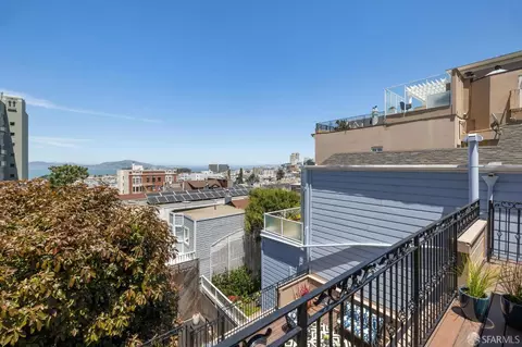 Other - 1908 Broadway St, San Francisco, CA 94109 photo 9 of 11