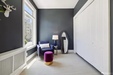 Other - 1908 Broadway St, San Francisco, CA 94109 photo 7 of 11