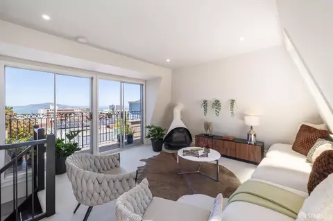Living - 1908 Broadway St, San Francisco, CA 94109 photo 5 of 11