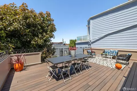 Exterior - 1908 Broadway St, San Francisco, CA 94109 photo 6 of 14