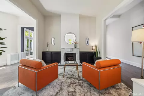 Other - 1908 Broadway St, San Francisco, CA 94109 photo 1 of 11