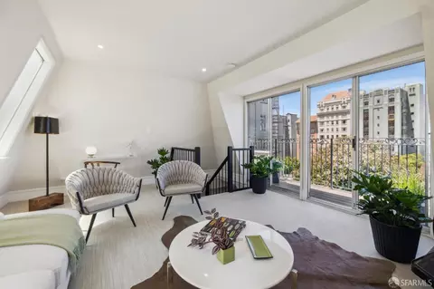 Living - 1908 Broadway St, San Francisco, CA 94109 photo 8 of 11
