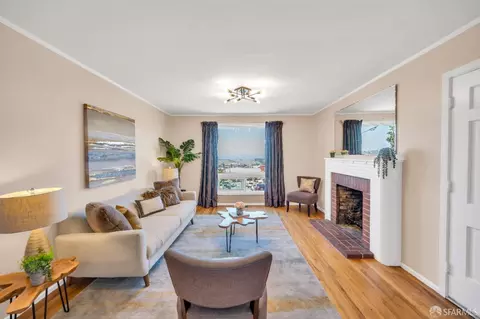 49 Muirwood Dr, Daly City, CA 94014