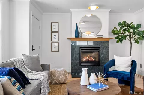 1175 Tennessee St, San Francisco, CA 94107