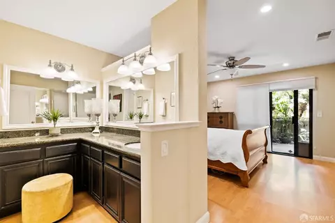 Other - 348 Mill Rd, Martinez, CA 94553 photo 2 of 4