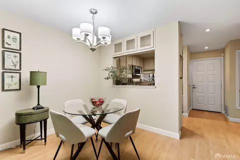 Dining - 348 Mill Rd, Martinez, CA 94553 photo 2 of 2