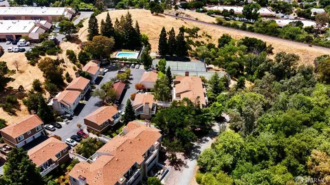 View/Area - 348 Mill Rd, Martinez, CA 94553 photo 3 of 5