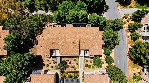 View/Area - 348 Mill Rd, Martinez, CA 94553 photo 2 of 5