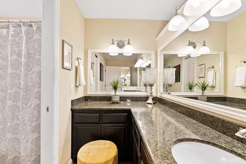 Bath - 348 Mill Rd, Martinez, CA 94553 photo 3 of 4
