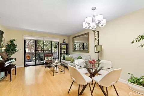 Dining - 348 Mill Rd, Martinez, CA 94553 photo 1 of 2