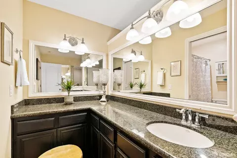Bath - 348 Mill Rd, Martinez, CA 94553 photo 2 of 4