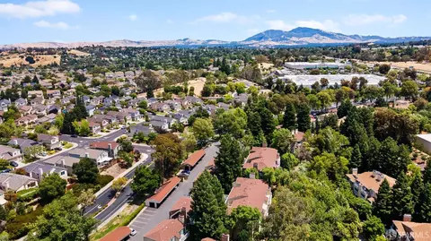 View/Area - 348 Mill Rd, Martinez, CA 94553 photo 5 of 5