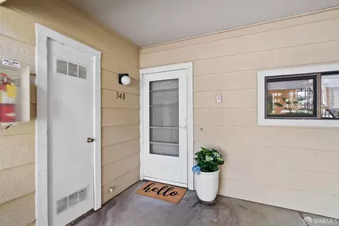 Exterior - 348 Mill Rd, Martinez, CA 94553 photo 5 of 5