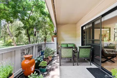 Exterior - 348 Mill Rd, Martinez, CA 94553 photo 2 of 5