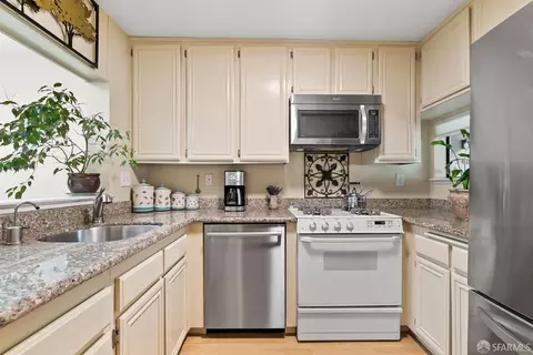 Kitchen - 348 Mill Rd, Martinez, CA 94553 photo 1 of 3