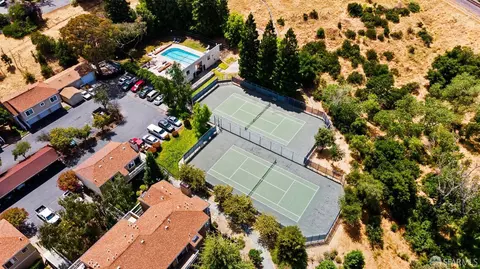 View/Area - 348 Mill Rd, Martinez, CA 94553 photo 4 of 5