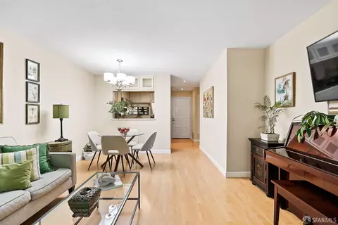 348 Mill Rd, Martinez, CA 94553