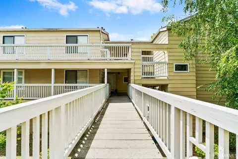 Other - 348 Mill Rd, Martinez, CA 94553 photo 4 of 4