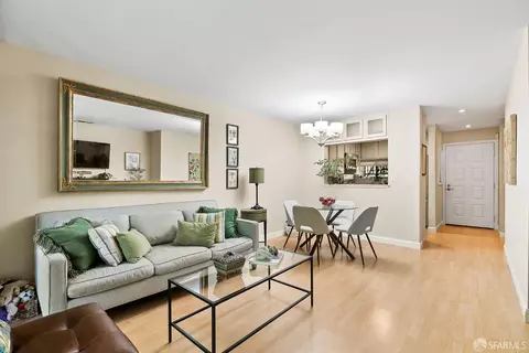 Living - 348 Mill Rd, Martinez, CA 94553 photo 2 of 2