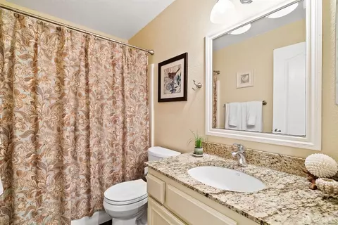 Bath - 348 Mill Rd, Martinez, CA 94553 photo 1 of 4