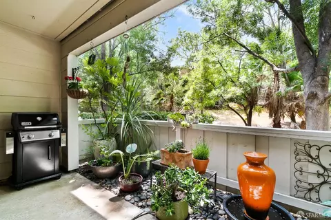 Exterior - 348 Mill Rd, Martinez, CA 94553 photo 3 of 5
