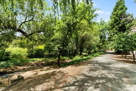 Other - 348 Mill Rd, Martinez, CA 94553 photo 3 of 4
