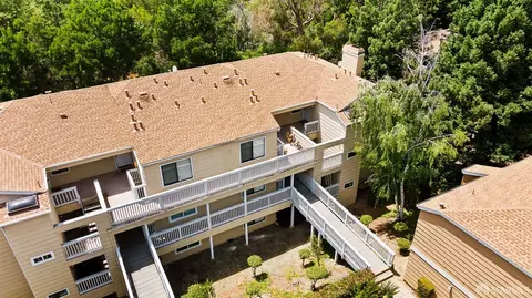 View/Area - 348 Mill Rd, Martinez, CA 94553 photo 1 of 5