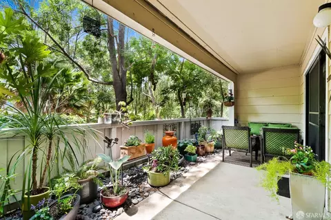 Exterior - 348 Mill Rd, Martinez, CA 94553 photo 1 of 5