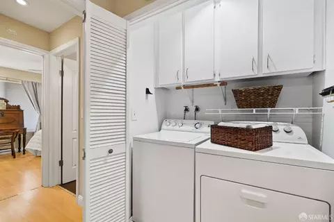 Other - 348 Mill Rd, Martinez, CA 94553 photo 1 of 4