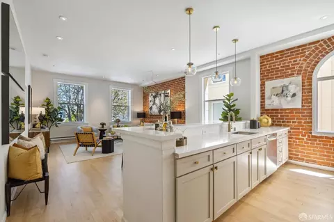 323 29th St #C201, San Francisco, CA 94131