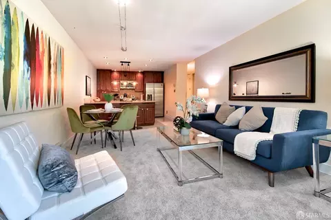 4303 Shelter Creek Ln, San Bruno, CA 94066