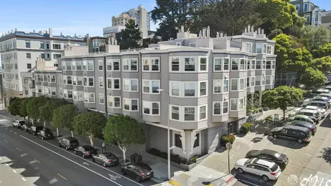 1380 Greenwich St #110, San Francisco, CA 94109