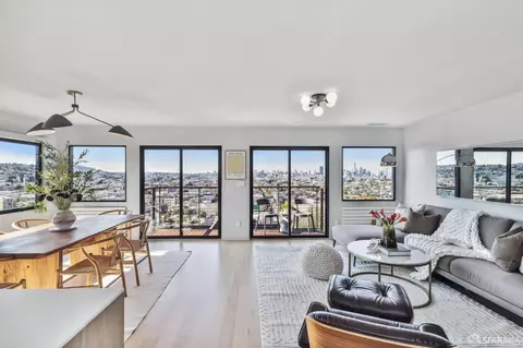 37 Aztec St, San Francisco, CA 94110