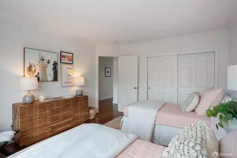 52 Forest View Dr, San Francisco, CA 94132 photo 15