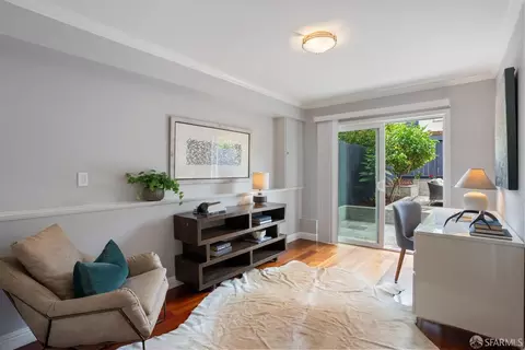52 Forest View Dr, San Francisco, CA 94132 photo 23