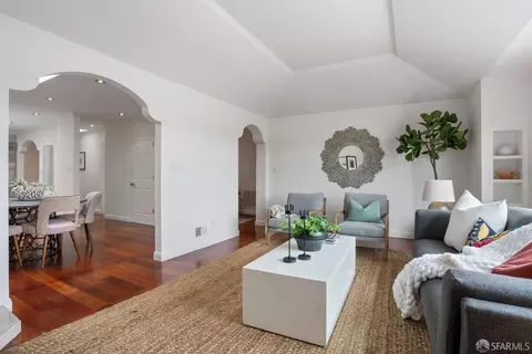 52 Forest View Dr, San Francisco, CA 94132 photo 5