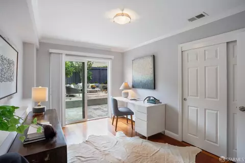 52 Forest View Dr, San Francisco, CA 94132 photo 25