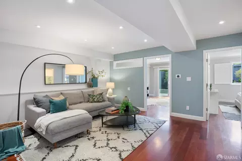 52 Forest View Dr, San Francisco, CA 94132 photo 17