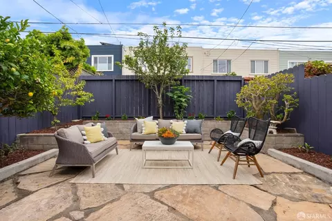 52 Forest View Dr, San Francisco, CA 94132 photo 27