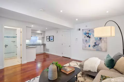 52 Forest View Dr, San Francisco, CA 94132 photo 18