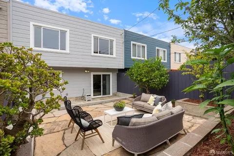 52 Forest View Dr, San Francisco, CA 94132 photo 28