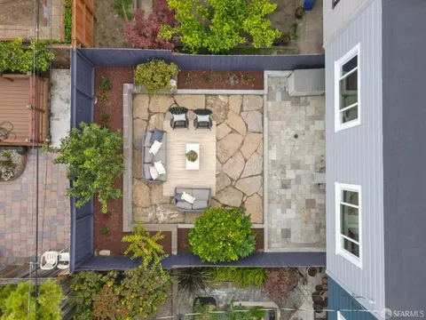 52 Forest View Dr, San Francisco, CA 94132 photo 29