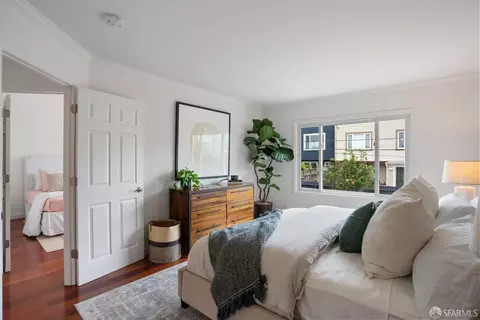 52 Forest View Dr, San Francisco, CA 94132 photo 13