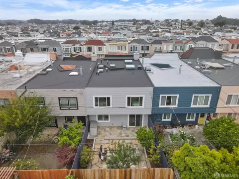 52 Forest View Dr, San Francisco, CA 94132 photo 30
