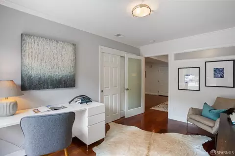52 Forest View Dr, San Francisco, CA 94132 photo 24