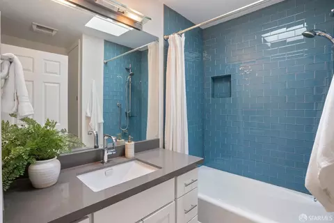 52 Forest View Dr, San Francisco, CA 94132 photo 16